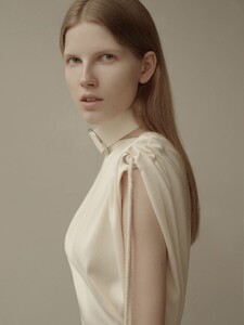 model_8436_dc90f54866e5.thumb.jpeg.b35f523d89d83b32d3732bb781f6c390.jpeg