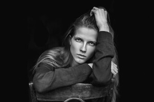 model_8436_ec59d07262e2.thumb.jpeg.5729b7634b0f830fc69a10298f6e1566.jpeg