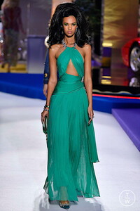 moschino-aw19-0036-09137d.thumb.jpg.6d76780262659ecfd0b1196c35ec1286.jpg
