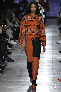 msgm-aw19-0010-72544f.thumb.jpg.ae8097ccd3baffdd2774da1d9e77984a.jpg