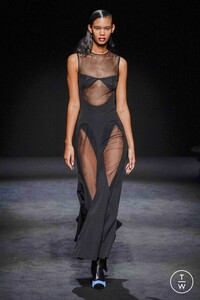 mugler-aw20-0027-cd4ed0.thumb.jpg.7cdce72213c43d46e98ac6b0caa09df6.jpg
