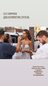n.makeupartist_97302260_171315114336051_3119886783918389319_n.jpg