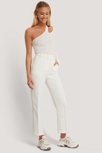 nakd_ankle_pleat_detail_pants-1635-000052-0260_01c.thumb.jpg.37a11b47928dc3c2d3209d53db7a2357.jpg