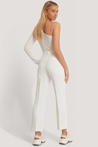 nakd_ankle_pleat_detail_pants-1635-000052-0260_04d.thumb.jpg.58ace8511c977cb23ff6f92250fa251e.jpg