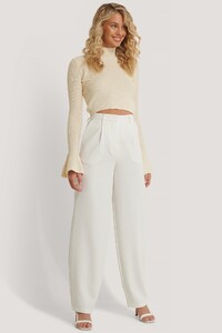 nakd_baggy_suit_pants-1628-000042-0001_01c.jpg