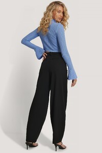 nakd_baggy_suit_pants-1628-000042-0002_04d.jpg