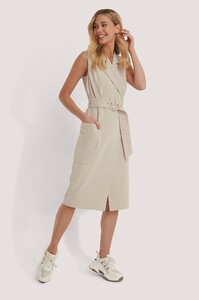 nakd_belted_sleeveless_blazer_dress_1594-000429-0301_01c.jpg