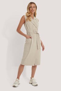 nakd_belted_sleeveless_blazer_dress_1594-000429-0301_03c.jpg