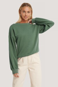 nakd_big_arms_sweatshirt-1635-000066-0010_01a.thumb.jpg.1f158828f6c2da116fdec9f5dc2f93bb.jpg