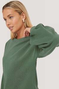 nakd_big_arms_sweatshirt-1635-000066-0010_04g.thumb.jpg.41606c39d4ff710d331b1fe387d771a9.jpg