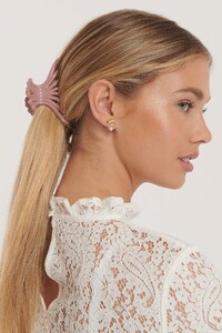 nakd_big_octopus_hair_clip_1015-002989-0015_01l.jpg