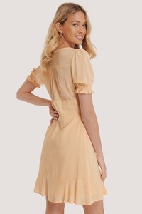 nakd_button_up_mini_dress_1018-005335-0753_02k.jpg