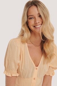 nakd_button_up_mini_dress_1018-005335-0753_04g.jpg