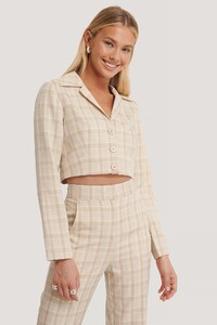 nakd_cropped_checked_jacket-1635-000075-7733_01a.thumb.jpg.fa2656baa19b8770eaeb56fc85bb08b1.jpg