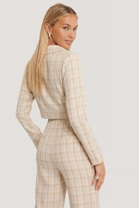 nakd_cropped_checked_jacket-1635-000075-7733_02b.thumb.jpg.44ebd2a9bf95810b34a6b3881002dcd6.jpg