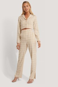 nakd_cropped_checked_jacket-1635-000075-7733_03c.thumb.jpg.71c3cebc2e06265c230d0ebf64810bdb.jpg