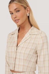 nakd_cropped_checked_jacket-1635-000075-7733_04g.thumb.jpg.025c11773dfc6c92c98d1303cf20e1c3.jpg