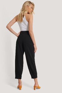 nakd_darted_suit_pants_1594-000388-0002_04d_r.jpg