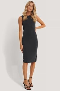 nakd_deep_v-back_modal_dress_1018-005664-0002_02c.jpg