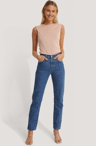nakd_deep_v-back_modal_top_1018-005666-0802_03c.jpg