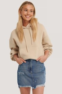 nakd_distressed_denim_mini_skirt_1018-002857-8192_01j_r.jpg