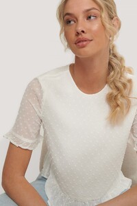 nakd_dobby_loose_blouse-1014-000903-0001_04g.jpg