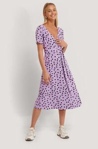 nakd_dotted_overlap_midi_dress-1635-000073-0368_02c.thumb.jpg.3a484364d65babe7cf37fe266e2a7aeb.jpg