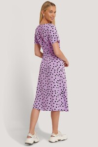 nakd_dotted_overlap_midi_dress-1635-000073-0368_02d.thumb.jpg.563bfd9e0c9457d7cdd895810e908066.jpg