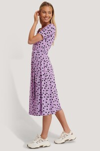 nakd_dotted_overlap_midi_dress-1635-000073-0368_03c.thumb.jpg.b4ece00f1e5513fb47327edee6fe5e6a.jpg