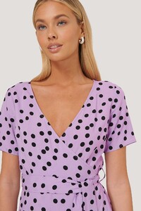 nakd_dotted_overlap_midi_dress-1635-000073-0368_04g.thumb.jpg.b4e5711c1f93a16255b4608549012f1f.jpg