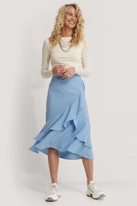 nakd_flounce_midi_skirt-1628-000047-1035_01c.jpg