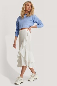 nakd_flounce_midi_skirt-1628-000047-4070_01c.jpg