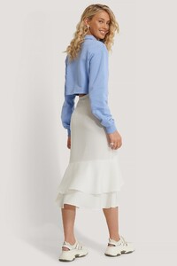 nakd_flounce_midi_skirt-1628-000047-4070_04d.jpg