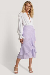 nakd_flounce_midi_skirt_1628-000047-7772_01c.jpg