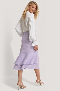 nakd_flounce_midi_skirt_1628-000047-7772_04d.jpg