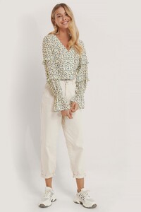 nakd_frill_detail_shirt_1018-005331-0529_03c.jpg