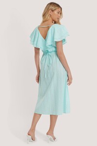 nakd_frill_overlap_midi_dress_1018-005337-0003_01d.jpg