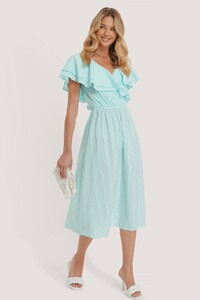 nakd_frill_overlap_midi_dress_1018-005337-0003_03c.jpg