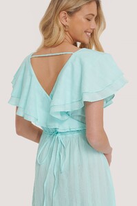 nakd_frill_overlap_midi_dress_1018-005337-0003_04g.jpg