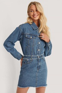 nakd_fringed_denim_mini_skirt_1100-002979-0116_01j.jpg