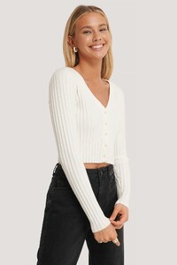 nakd_fron_button_short_cardigan_1635-000068-0260_01a.thumb.jpg.7e2c9c67c12ec63bca59ba64927e9bf6.jpg