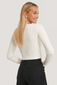 nakd_fron_button_short_cardigan_1635-000068-0260_02b.thumb.jpg.03464585210bc9e09f96d6c5d4909ee3.jpg