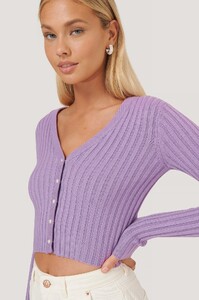 nakd_front_button_short_cardigan-1635-000068-0368_04g.thumb.jpg.3762792acf80fa9510d731dff9f91752.jpg