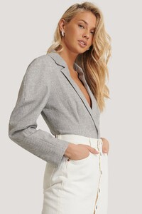 nakd_gathered_short_blazer_1594-000342-0008_05a_r.jpg