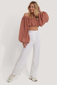 nakd_linen_wide_leg_pants_1594-000400-0001_01c.jpg