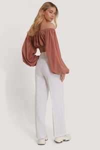 nakd_linen_wide_leg_pants_1594-000400-0001_04d.jpg