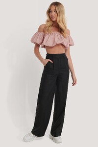 nakd_linen_wide_leg_pants_1594-000400-0002_01c.jpg