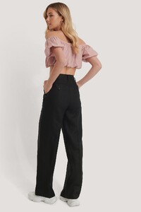 nakd_linen_wide_leg_pants_1594-000400-0002_04d.jpg