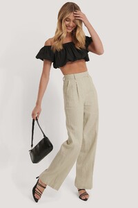 nakd_linen_wide_leg_pants_1594-000400-0005_01c.jpg