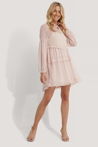 nakd_milti-frills_ls_chiffon_dress_1014-000558-0115_01c.jpg